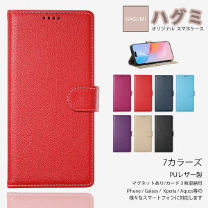 OPPO �V���[�Y�Ή� �蒠�^ �g�уP�[�X OPPO Reno �I�b�| OPPO Find X9 Find X8 Reno14 5G Reno13 A Oppo A5 5G A79 5G �I�b�| �t�@�C���h ���m ���m Reno �V���[�Y Find X �V���[�Y A �V���[�Y �ŐV�@�� �J�o�[ �X�}�[�g