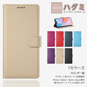 Google Pixel �V���[�Y�Ή� �蒠�^ �g�уP�[�X Google Pixel �O�[�O�� �s�N�Z�� �P�[�X Pixel 10a Google Pixel 10 Pro Pixel 9a Pixel 9A �s�N�Z�� 8 Pro �O�[�O�� �s�N�Z�� 10 Pro XL �ŐV�@�� �J�o�[ �X�}�[�g�t�H��