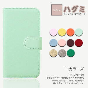 Xiaomi REDMI �V���[�Y�Ή� �蒠�^ �g�уP�[�X �V���I�~ ���b�h�~�[ Note 15 Note 15 Pro Redmi 15C Redmi 12 Note 10 JE Note 10 T Redmi 14C 12C Note 13 Pro+ 5G �V���I�~ ���h�~ �V���[�YXIAOMI �ŐV�@�� �J�o�[ �X�}�[�g