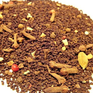 g v`Ɩp XpCX}T`C250g CTC