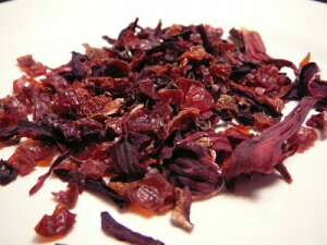 n[u [YqbvnCrXJX n[ueB[~bNX 50g