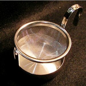 ~[@] hCc󂯎MeB[Xg[i[ij