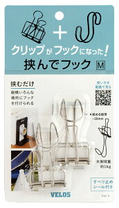 ŃtbN Nbv tbN  [  NbvtbN Lb` 䏊 {I I nK[ xX