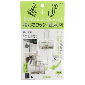 ŃtbN Nbv tbN  [  NbvtbN Lb` 䏊 {I I nK[ xX