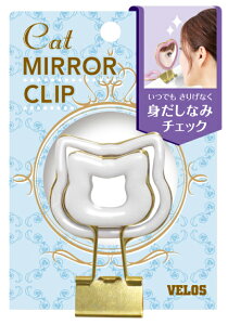 Lbg~[Nbv L  _uNbv Nbv gȂ `[t xX CMC-6946