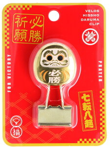 xX S[h܃Nbv K   Mtg Nbv  GDC-108