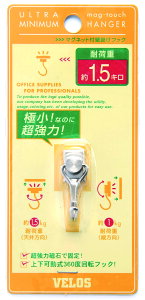 }OlbgnK[ Eg~j~jnK[ MUH-1334 tbN ^ ω׏d1kg [  }Olbg 360x] V݂Ή