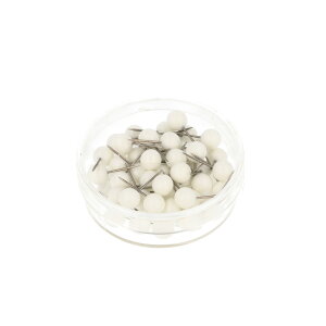 �׃��X D-117(WH) ���}�b�v��e �s�� �����s�� �ٖD