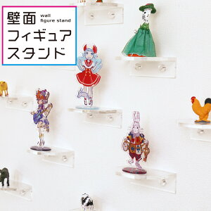 ǖ tBMAX^h fBXvC AN      tBMA X^h ANX^h  EH[ RNV tBMA[