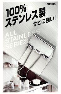 XeXWNbv  XeX Kтɂ WNbv _uNbv Vo[ 1 Lb` 䏊