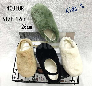 qC@JV@LbY@@t@[C@@{A@Xb| D-9