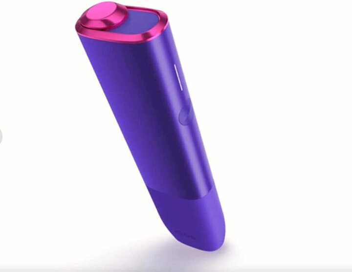 楽天市場】アイコス イルマ ワン ネオン 製品未登録 数量限定 最新型 