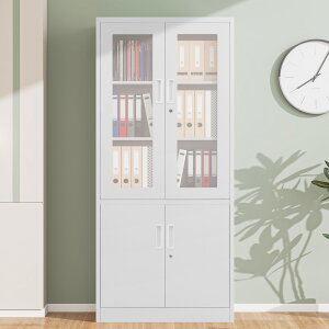 X`[ J ޕۊǌ 180cm ۊǌ [ ItBX Ɩp   Lrlbg X`[Lrlbg x[Xt I A4Ή