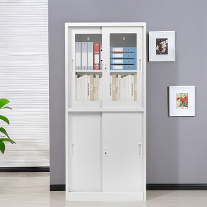 y}\N[|zzzX`[ ˃^Cv ޕۊǌ 180cm ۊǌ [ ItBX Ɩp   Lrlbg X`[Lrlbg x[Xt I A4Ή