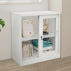 y}\N[|zzzX`[ ˃^Cv ޕۊǌ ۊǌ [ ItBX  Xߎ wZ Ɩp   Lrlbg X`[Lrlbg x[Xt 