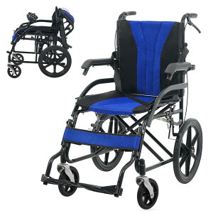 y300~OFFN[|pzԈ֎q y p ܂肽 ʕt ł RpNg ܂ ω׏d100kg Ԃ p l u[Lt Sxg pi yʎԈ֎q 