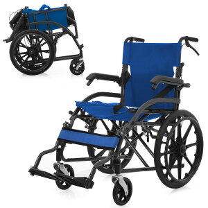 y300~OFFN[|pzԈ֎q y Ԃ p RpNg ܂肽݉\ ʕt Sxg ω׏d100kg l u[Lt LX^[t pi  yʎԈ֎q