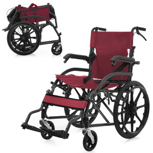 yX[p[Z[ԌlzԈ֎q y Ԃ p RpNg ܂肽݉\ ʕt Sxg ω׏d100kg l u[Lt LX^[t pi  y