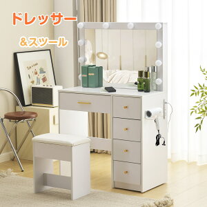 y500~OFFN[|pzhbT[ ϑ D~[ Xc[t RZgt o 3FLED CN e[u  1ʃhbT[ hbT[e[u Cgt hC[z