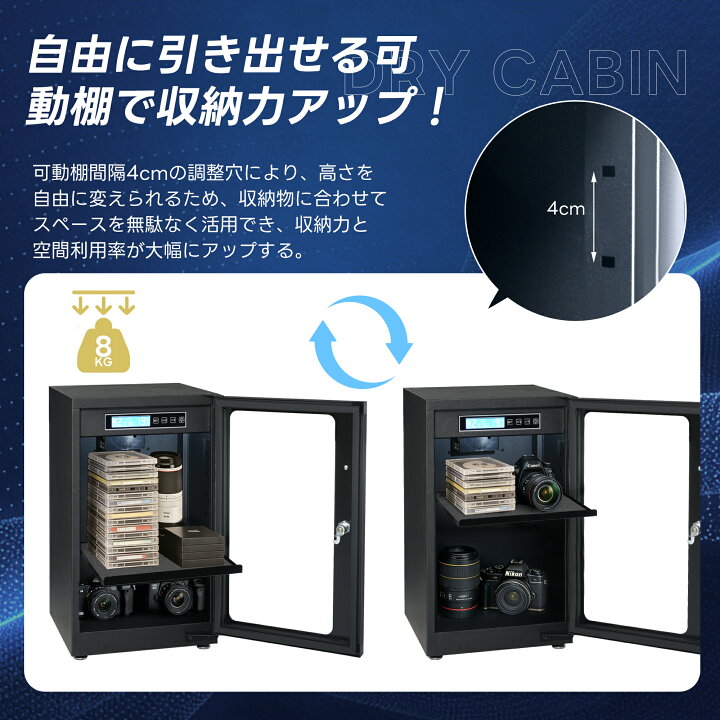 楽天市場】【クーポンで最大1000円OFF☆11日1：59まで】【2サイズ 