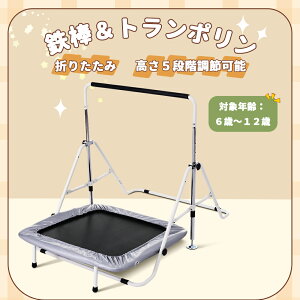 S_g| Ăڂ オ ω׏d70kg ܂肽 L_f^ BTM O  N XvO 4iK `jO É ^ ƒp X|[c V  Ƃ