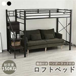 tgxbh pCvxbh VO 170cm nCxbh tgxbh[^Cv I [ k ixbh l l炵 q  X`[ ϐk xbh VO RZ