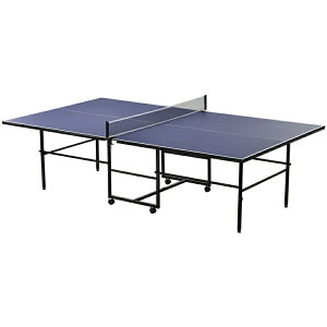 싅 ۋKiTCY Zp[g ړLX^[t plbgt Pbgt s|t ܂肽  1Nۏؕt