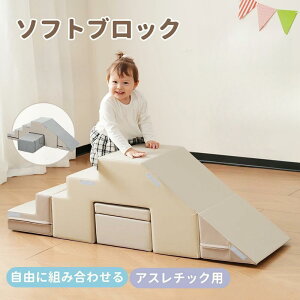 y}\肨N[|z \tgubN ςݖ AX`bN ubN NbV z ߋ ^  V  LbYXy[X q ǂ LbY c ۈ牀 ۈp