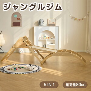 y}\肨N[|zzz@\WOW ؐ@ׂ   p ^V V LbY q av[g 