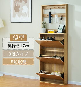 y100~OFFN[|pzV[YbN X C V[Y{bNX ʔ X ^ V[YbN 2i 3i  C [bN GgX C[ C[I ؐʔ 