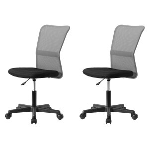 y300~OFFN[|pzItBX`FA fXN`FA p\R`FA cp֎q ֎qwK `FA ]`FA wK ֎q wK֎q bV ɑ΍  bVobN`FA b