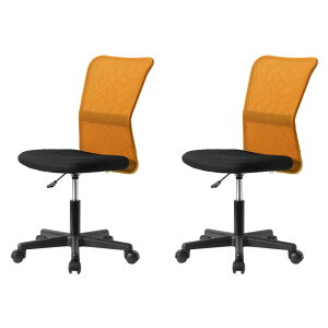 y撅7%offN[|zItBX`FA fXN`FA p\R`FA cp֎q ֎qwK `FA ]`FA wK ֎q wK֎q bV ɑ΍  bVobN`FA bV