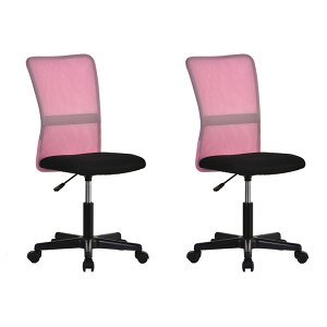 �y�����N�[�|�����p���z�I�t�B�X�`�F�A �f�X�N�`�F�A �p�\�R���`�F�A ��c�p�֎q �֎q�w�K �`�F�A ��]�`�F�A �w�K�� �֎q �w�K�֎q ���b�V�� ���ɑ΍� ���� ���b�V���o�b�N�`�F�A ���b�V