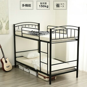 y撅7%offN[|zixbh 2ixbh VO pCv ixbh q [^Cv VOxbh ㉺\ ͂E\ pCvxbh ACAxbh ϐk X`[