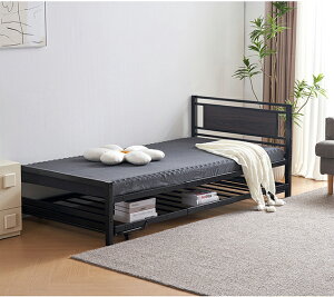 y500~OFFN[|pzfCxbh eqxbh pCvxbh ixbh GLXgxbht VOxbh xbht[ \t@[xbh qp \t@[xbhpCv ACAx