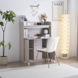 yX[p[Z[10OFF&20`2HP5{z߂fXN wK p\RfXN Vv RpNg PCfXN  V܂肽 LX^[t o ܂ It [ ȃXy[