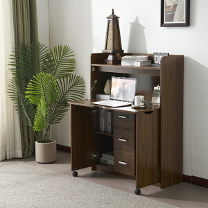 �y�����N�[�|���z�z���z�����߂�f�X�N �w�K�� �p�\�R���f�X�N �V���v�� �R���p�N�g PC�f�X�N �� �V�܂肽���� �L���X�^�[�t�� �����o�� �܂��� �I�t�� ���[ �ȃX�y�[�X ���r���O�w�K 