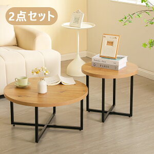 [e[u Z^[e[u 2_Zbg TChe[u  ~^e[u gݍ킹e[u k Vv  i` RpNg ؐ C _ rOe[u l