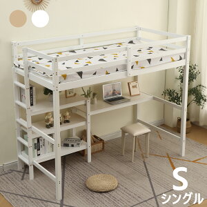 V쁚tgxbh ؐ xbh tg fXNt nVS I VXexbh qxbh VO tgxbh[^Cv Ebh i` zCg Ki [ k q 