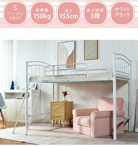 y500~OFFN[|pztgxbh pCvxbh VO pCvxbh t[ ~h VOxbh RpNg [ k xbg  xbht[ Ј w ix