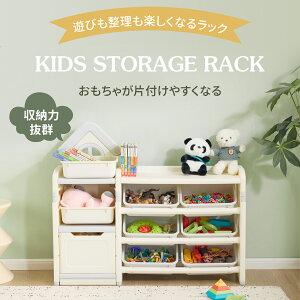 ᔠ [ 3i I`[ P[Xt hZ[ I G{I X [{bNX bN 킢 [ Ch^Cv e LbY {bNX LbY[ q 