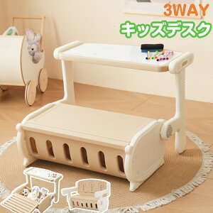 LbYfXN&`FA 3WAY [ qpe[u Xc[ x` e[uZbg LbYfXN LbY`FA q wKfXN  c wK [t LbYe[u q`F