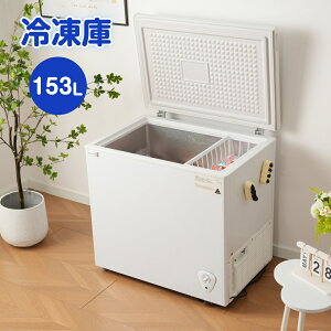 y500~OFFN[|pzⓀ 153L J oXPbgt Ⓚ ƒp Ɩp LX^[t `FXgt[U[ t[U[ XgbJ[ Ⓚ t ȃGl X Ⓚ① x