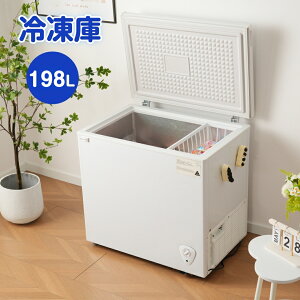 y1000~OFFN[|pzⓀ 198L mt J oXPbgt Ⓚ Ɩp LX^[t `FXg ƒpt[U[ t[U[ XgbJ[ Ⓚ t ȃGl X Ⓚ