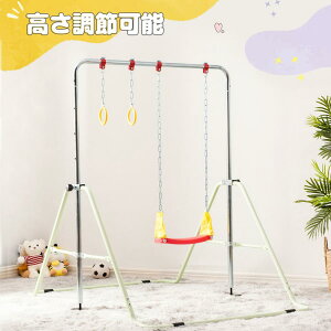 y撅707%N[|pzS_ uR  ܂肽 O L_f^ 4iK qp ƒp S_K Ԃ炳 `jO LbY q̓Mtg  ݂֕t 5F