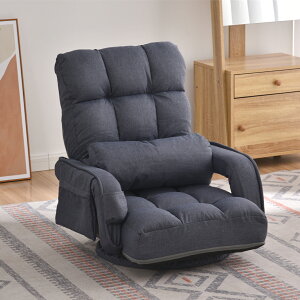 ]֎q I| nCobN 360°]  PUU[ NCjO 1l|\t@[ tA \t@[ bNX`FA ܂肽 NCjO`FA[ t@ubN CX 