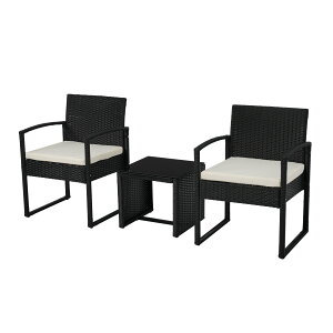 K[ft@j`[ 3_ ^ K[fe[u K[f`FA[ ^ e[u Ƌ  ze JtF x_ eX OƋ  Ƌ   \t@ K[f\t