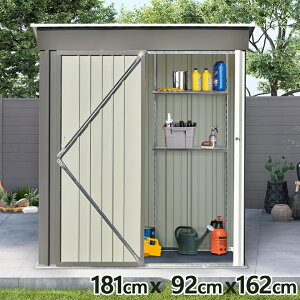 y500~OFFN[|pzu O ^ It 162*s92*181 q [ O[ h x_ h hA  [ X`[[ X`[u e AEghA b