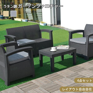 ^ K[ft@j`[ 4_Zbg K[f\t@ K[fe[u p\t K[ft@j`[  K[f e[u `FA[ 3l|\t@[ A[`FA ^