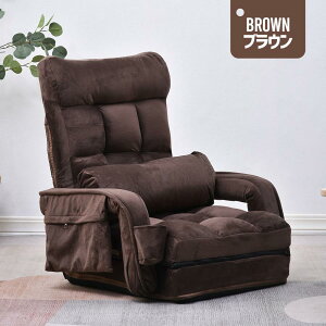 ֎q CX  nCobN 1l|\t@[ 42iMA }CNt@Co[ NCjO tA`FA[ bNX`FA[ I|t NbVt